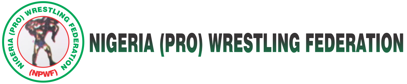The NPWF Official Website –