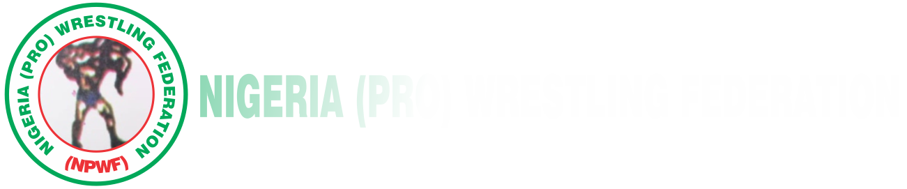 The NPWF Official Website –